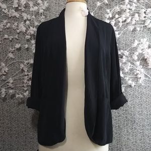 Eclair Summer Blazer